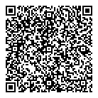 QR код "Лига мастеров"