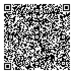 QR код "Дортех"