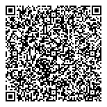 QR код "Менеджмент-тренинг"