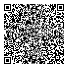QR код "RED WALLS STORE"