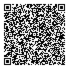 QR код "Мини-пекарня"