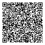 QR код "Alladin"