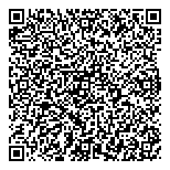 QR код "Окна вашего дома"