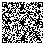 QR код "Для Милых Дам"