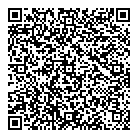 QR код "АбаАвто"