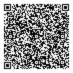 QR код "ВСЕ ОКНА"