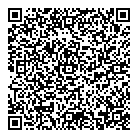 QR код "Time"