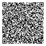 QR код "Синема Стар"
