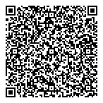 QR код "Агроснаб-Юг"
