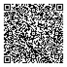 QR код "Магазин"