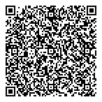 QR код "АльфаМед"
