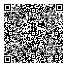 QR код "Oodji"