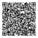 QR код "Modecca"