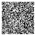 QR код "0-плюс"