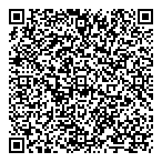 QR код "Imperial"