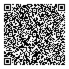 QR код "Вуаль"