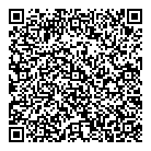 QR код "Qiwi"