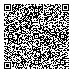 QR код "Окна КПИ"