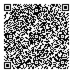 QR код "Биг House"
