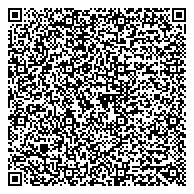 QR код "Управление Федеральной службы государственной регистрации, кадастра и картографии по Красноярскому краю"