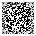 QR код "Сервис №1"