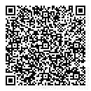 QR код "NPS"