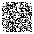 QR код "МарКа Здоровья"