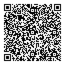 QR код "Ермолино"