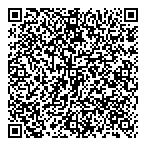 QR код "СибАЗС Сервис"