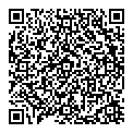 QR код "Qiwi"