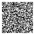 QR код "Все для стройки"