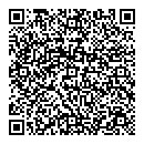 QR код "Горница"