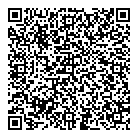QR код "Партнер"