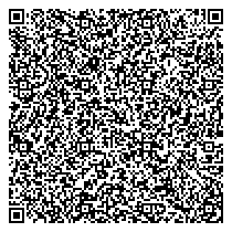 QR код "Межрайонная инспекция Федеральной налоговой службы по крупнейшим налогоплательщикам по Красноярскому краю"