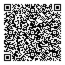 QR код "ПОЛИПРИНТ"