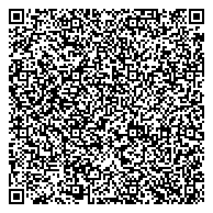 QR код "Межрайонная инспекция Федеральной налоговой службы №24 по Красноярскому краю"