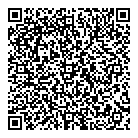QR код "Смак"