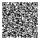 QR код "Диона"