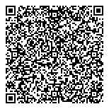 QR код "LanosAVEO"