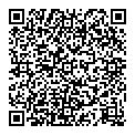 QR код "MANGO"