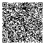 QR код "Система плюс"