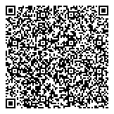 QR код "Галерея окон"