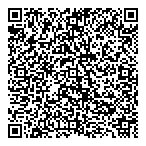 QR код "Степашка"