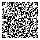 QR код "Спецкомплект"