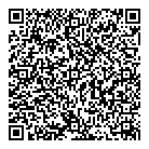 QR код "Товары для дома"