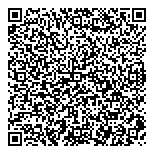 QR код "Окна вашего дома"