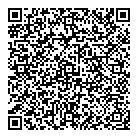 QR код "Иглена"