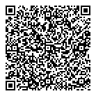 QR код "Аккорд"