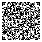 QR код "Студия Эксперт"