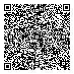 QR код "Левобережье, ЗАО"